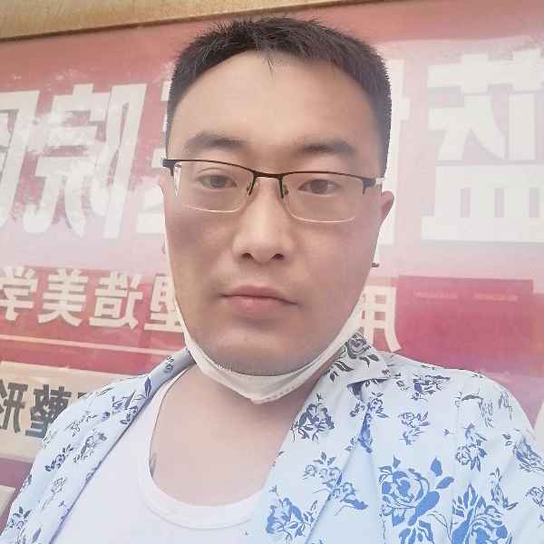 辽宁36岁单身帅哥真诚找对象-六安征婚相亲网