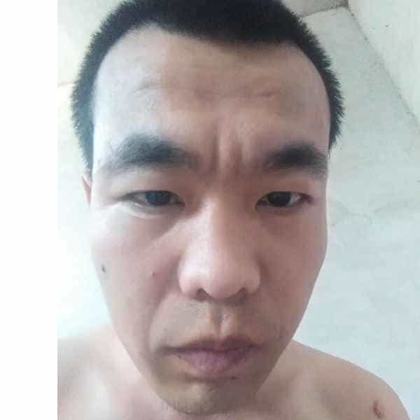 山东30岁单身帅哥真诚找对象-六安征婚相亲网