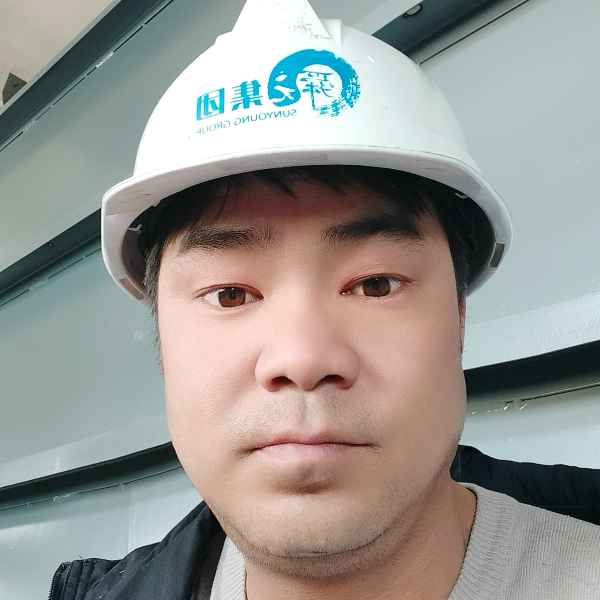 湖北34岁单身帅哥真诚找对象-六安征婚相亲网