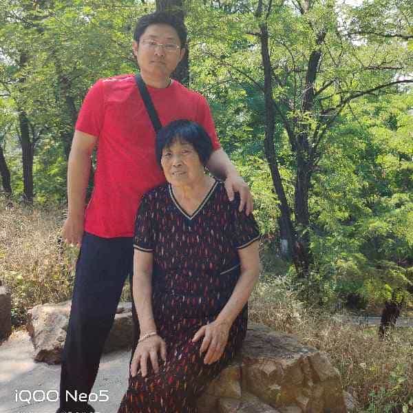 辽宁38岁单身帅哥真诚找对象-六安征婚相亲网