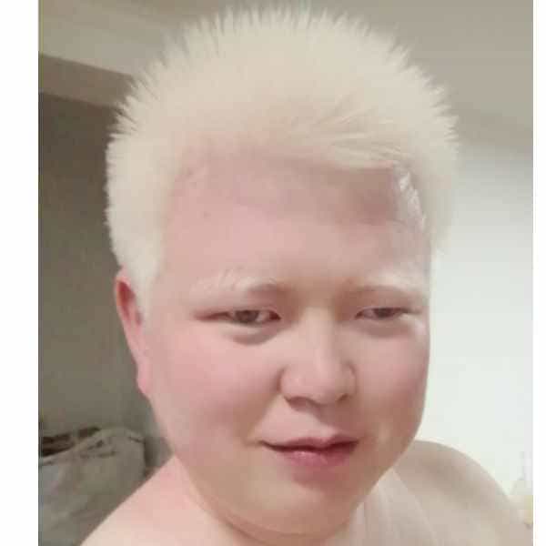 陕西32岁单身帅哥真诚找对象-六安征婚相亲网