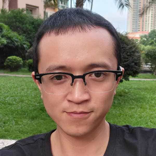 广东35岁单身帅哥真诚找对象-六安征婚相亲网