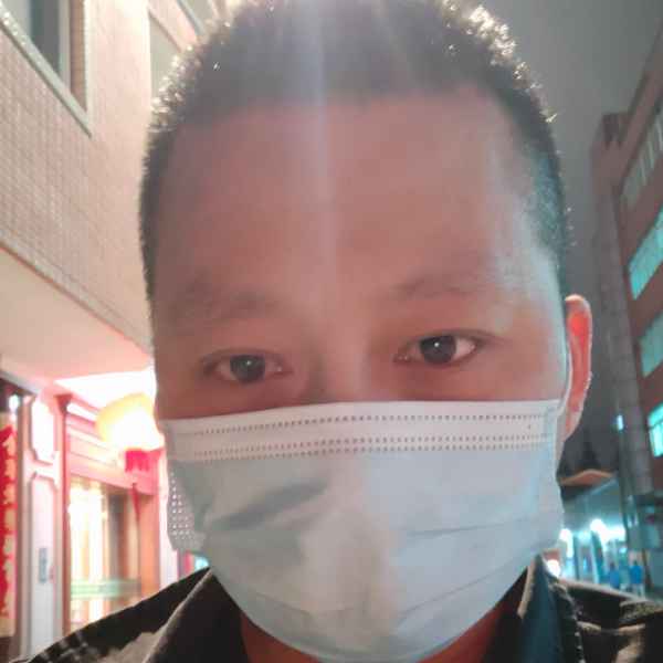 六安征婚相亲网