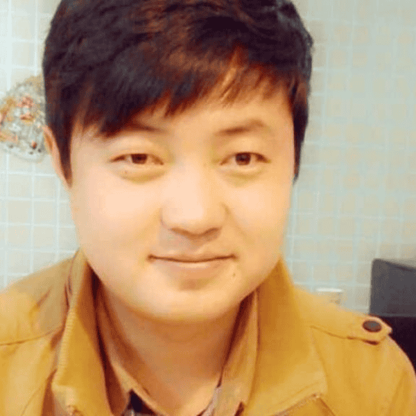六安征婚相亲网