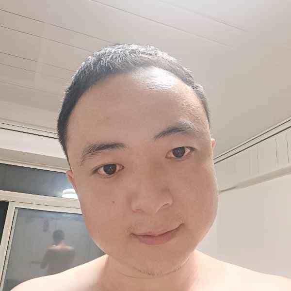 辽宁34岁单身帅哥真诚找对象-六安征婚相亲网
