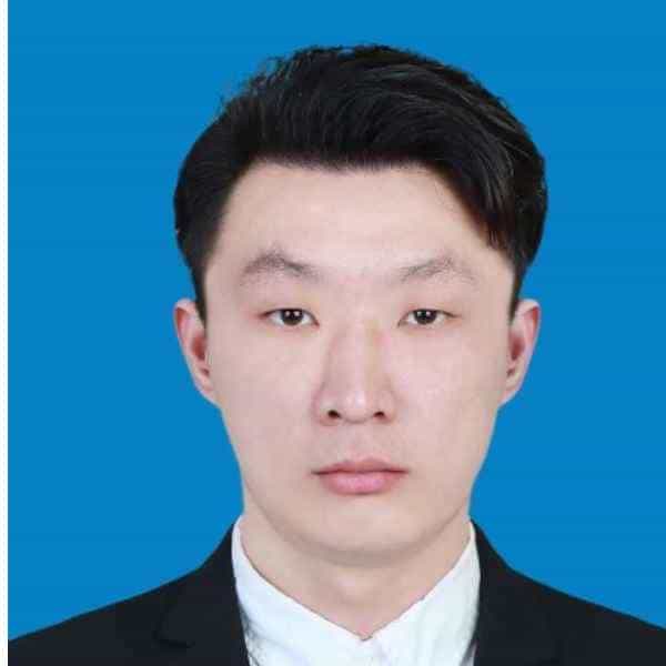 山东29岁单身帅哥真诚找对象-六安征婚相亲网