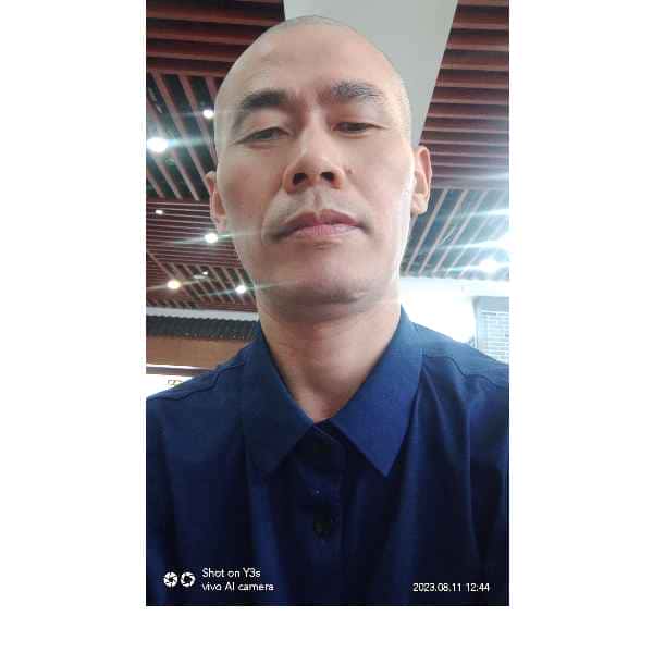 六安征婚相亲网