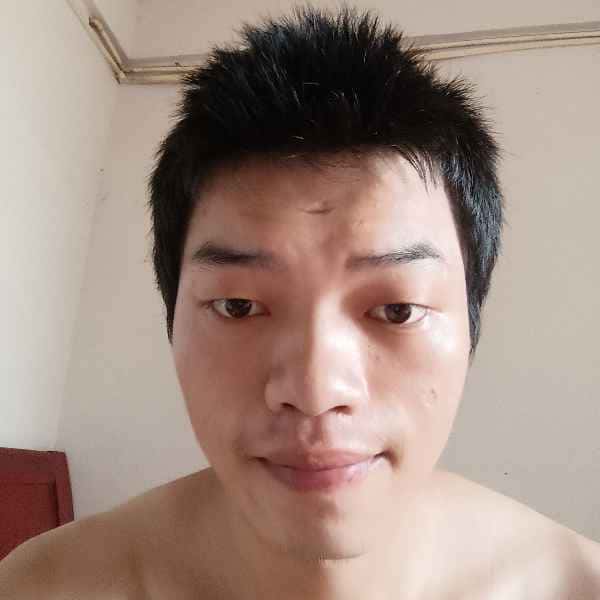 六安征婚相亲网