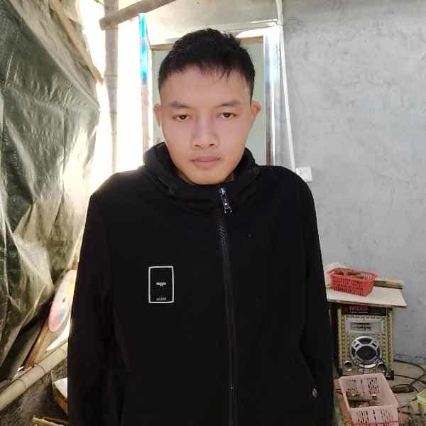 江西26岁单身帅哥真诚找对象-六安征婚相亲网