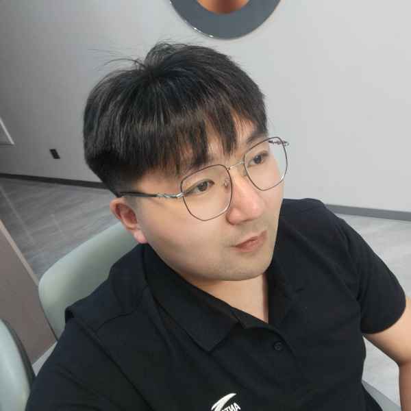 江苏30岁单身帅哥真诚找对象-六安征婚相亲网