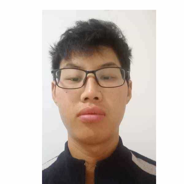 四川33岁单身帅哥真诚找对象-六安征婚相亲网
