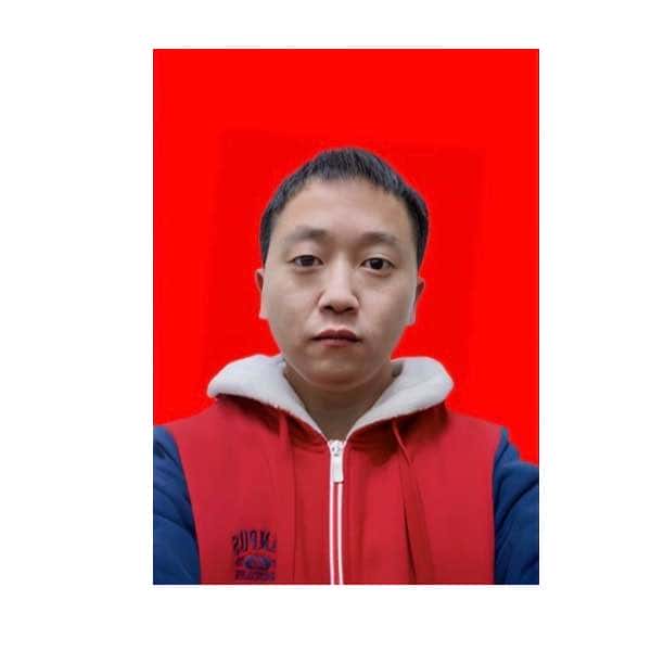四川32岁单身帅哥真诚找对象-六安征婚相亲网
