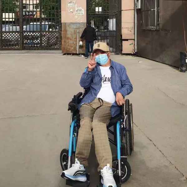 黑龙江58岁单身帅哥真诚找对象-六安征婚相亲网
