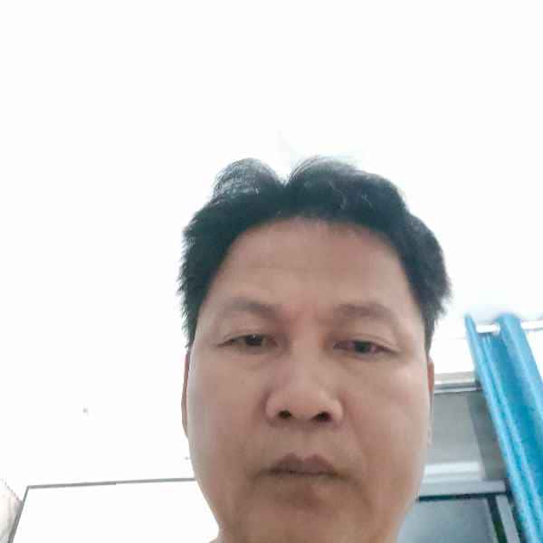 海南44岁单身帅哥真诚找对象-六安征婚相亲网