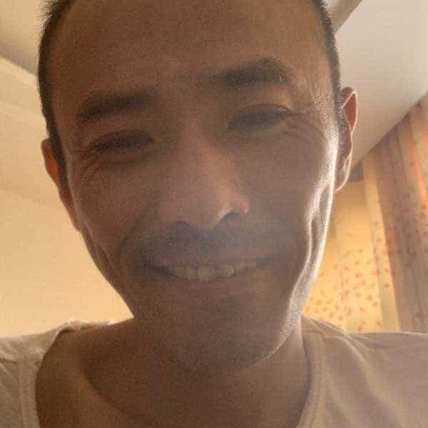 江苏37岁单身帅哥真诚找对象-六安征婚相亲网