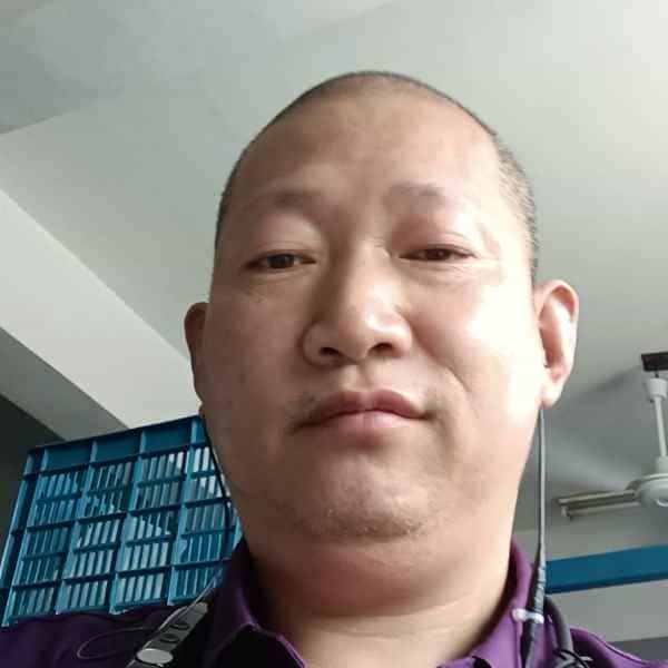 浙江46岁单身帅哥真诚找对象-六安征婚相亲网