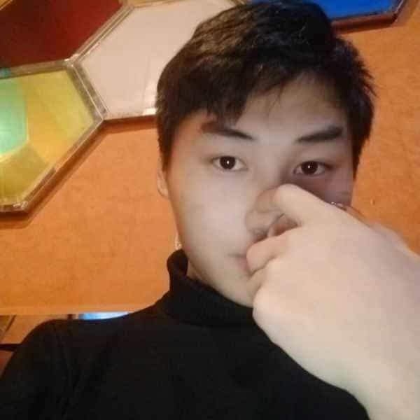 江苏25岁单身帅哥真诚找对象-六安征婚相亲网