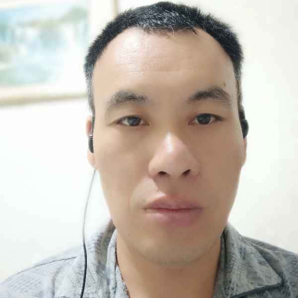 六安征婚相亲网