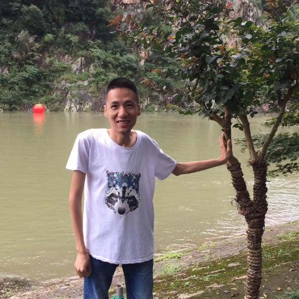 湖北39岁单身帅哥真诚找对象-六安征婚相亲网