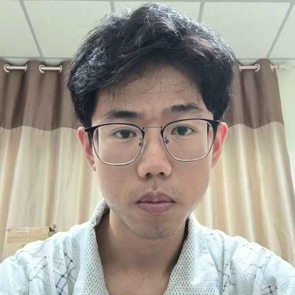 山西26岁单身帅哥真诚找对象-六安征婚相亲网