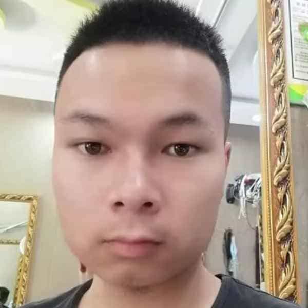 云南28岁单身帅哥真诚找对象-六安征婚相亲网