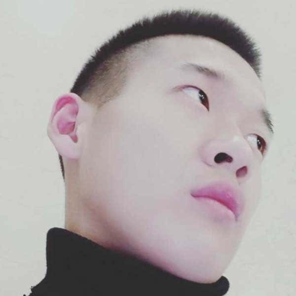 江苏29岁单身帅哥真诚找对象-六安征婚相亲网