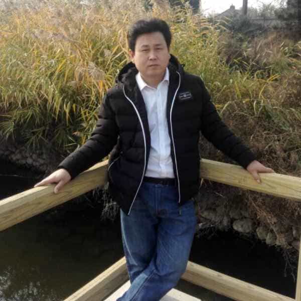 河北34岁单身帅哥真诚找对象-六安征婚相亲网