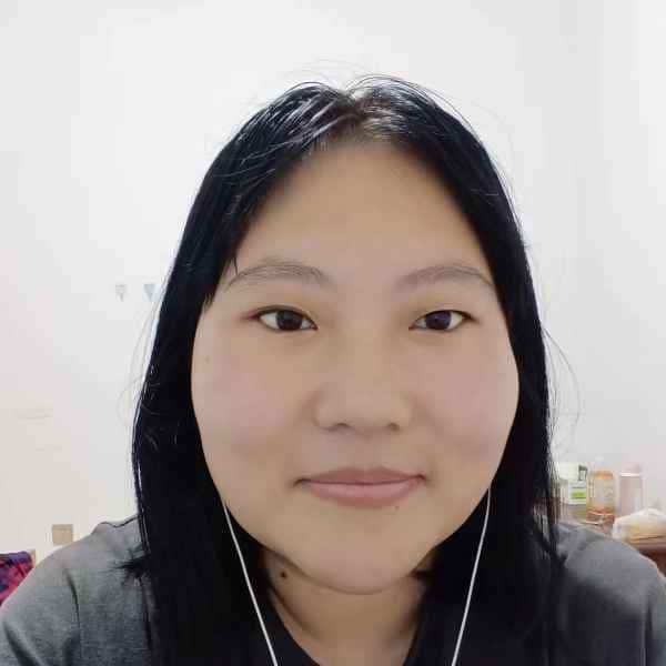 六安征婚相亲网