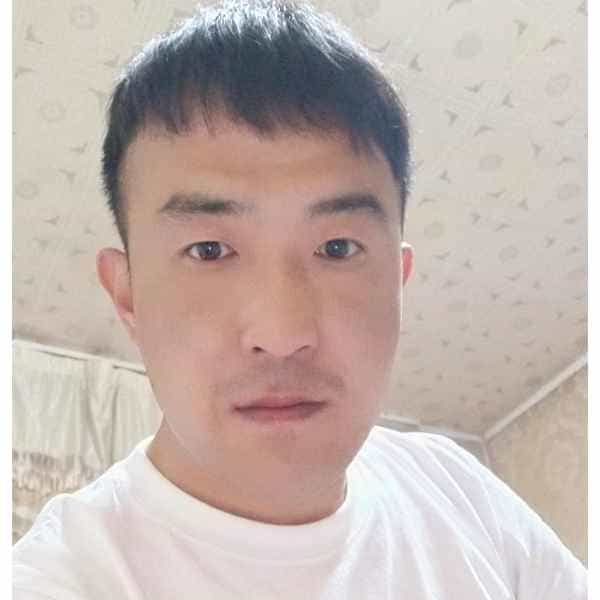 山西34岁单身帅哥真诚找对象-六安征婚相亲网