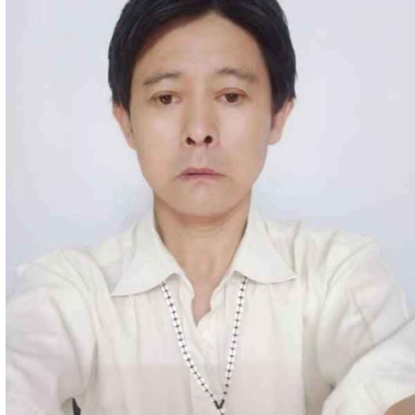 六安征婚相亲网