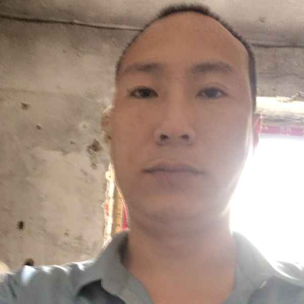 六安征婚相亲网