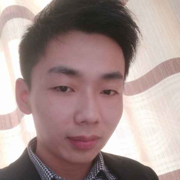 江苏36岁单身帅哥真诚找对象-六安征婚相亲网