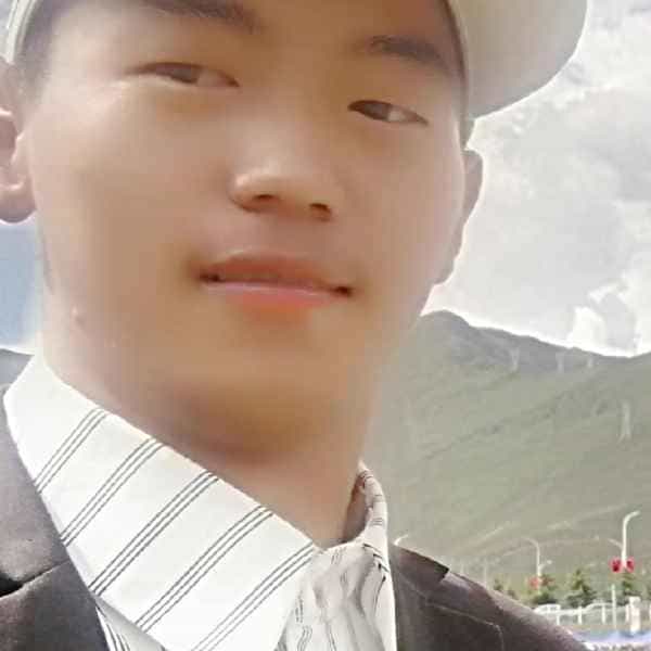 西藏34岁单身帅哥真诚找对象-六安征婚相亲网