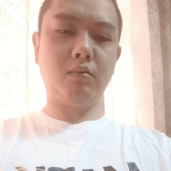 湖北35岁单身帅哥真诚找对象-六安征婚相亲网