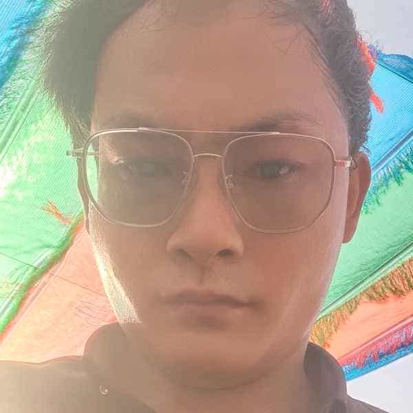 山东30岁单身帅哥真诚找对象-六安征婚相亲网