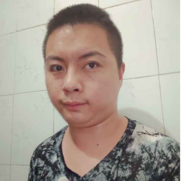 山东24岁单身帅哥真诚找对象-六安征婚相亲网