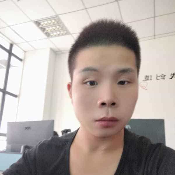 河南26岁单身帅哥真诚找对象-六安征婚相亲网