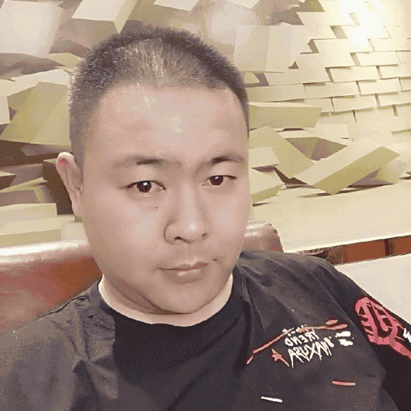 辽宁39岁单身帅哥真诚找对象-六安征婚相亲网