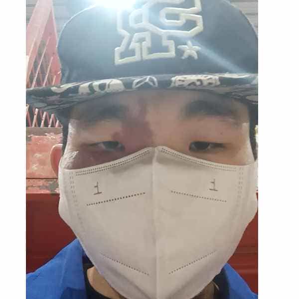 陕西27岁单身帅哥真诚找对象-六安征婚相亲网
