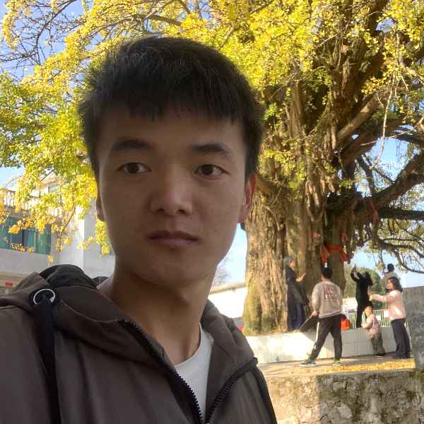 六安征婚相亲网