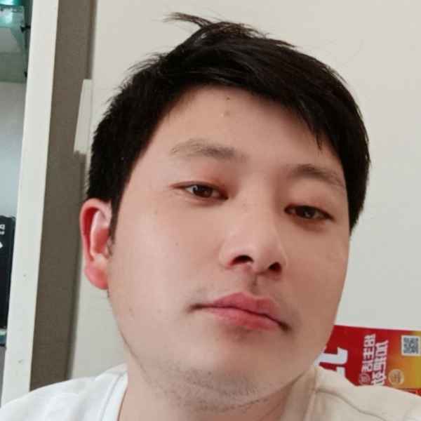 福建35岁单身帅哥真诚找对象-六安征婚相亲网