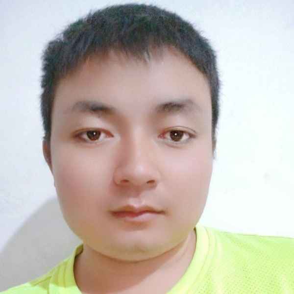 云南33岁单身帅哥真诚找对象-六安征婚相亲网