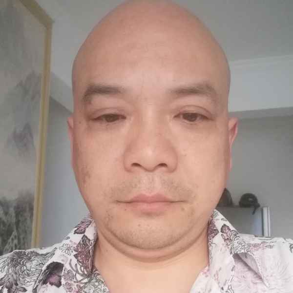 六安征婚相亲网
