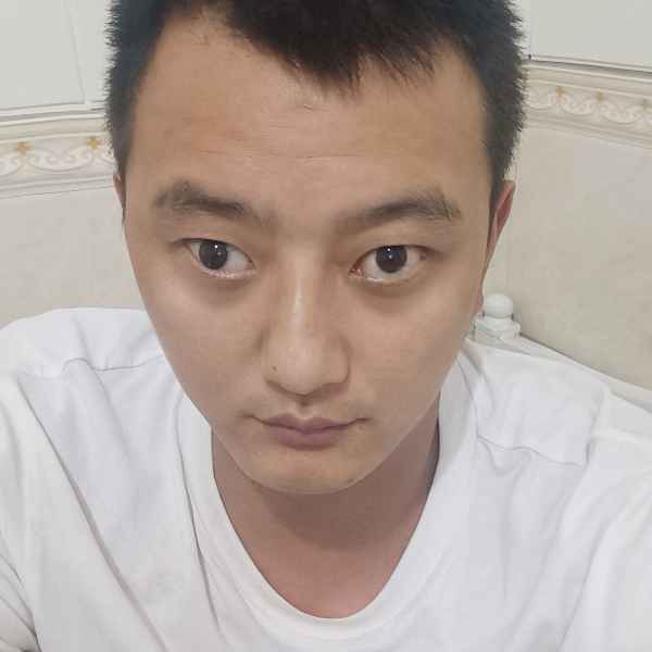 重庆35岁单身帅哥真诚找对象-六安征婚相亲网