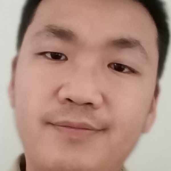四川33岁单身帅哥真诚找对象-六安征婚相亲网