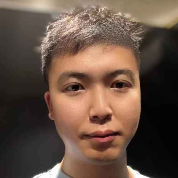 江苏31岁单身帅哥真诚找对象-六安征婚相亲网
