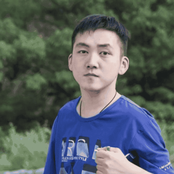 陕西33岁单身帅哥真诚找对象-六安征婚相亲网
