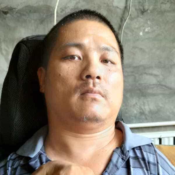 山东40岁单身帅哥真诚找对象-六安征婚相亲网