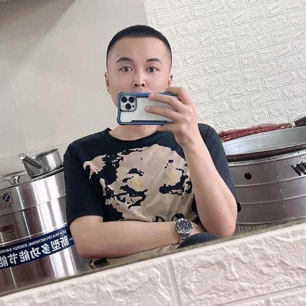 黑龙江29岁单身帅哥真诚找对象-六安征婚相亲网