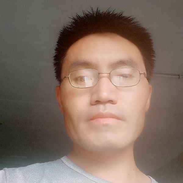 六安征婚相亲网
